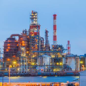 Компании ТПП НОРД - Оборудование для газопоршневых электростанций и промышленных двигателей