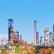 Установка НГО оборудования - Нефтегазовое оборудование