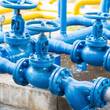 Тех обслуживание НГО оборудования - Нефтегазовое оборудование