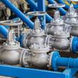 Тех обслуживание НГО оборудования - Нефтегазовое оборудование