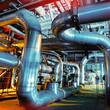 Тех обслуживание НГО оборудования - Нефтегазовое оборудование
