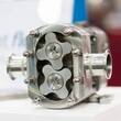 Предоставление запасных частей - Нефтегазовое оборудование