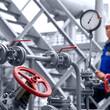 Предоставление запасных частей - Нефтегазовое оборудование