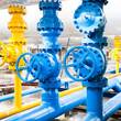Обучение по эксплуатации - Нефтегазовое оборудование
