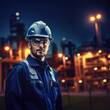 Обучение по эксплуатации - Нефтегазовое оборудование