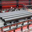 Проектирование НГО оборудования - Нефтегазовое оборудование