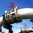 Проектирование НГО оборудования - Нефтегазовое оборудование