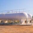 Проектирование НГО оборудования - Нефтегазовое оборудование