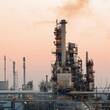 Производство НГО оборудования - Нефтегазовое оборудование