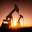 Производство НГО оборудования - Нефтегазовое оборудование