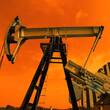 Производство НГО оборудования - Нефтегазовое оборудование