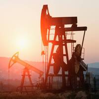 Разработка систем управления - Нефтегазовое оборудование