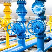 Обучение по эксплуатации - Нефтегазовое оборудование