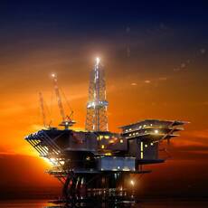 Проектирование НГО оборудования - Нефтегазовое оборудование