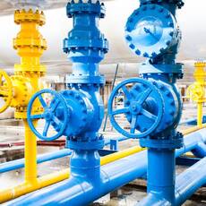 Обучение по эксплуатации - Нефтегазовое оборудование